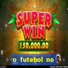 o futebol no botafogo de 1904 a 1950